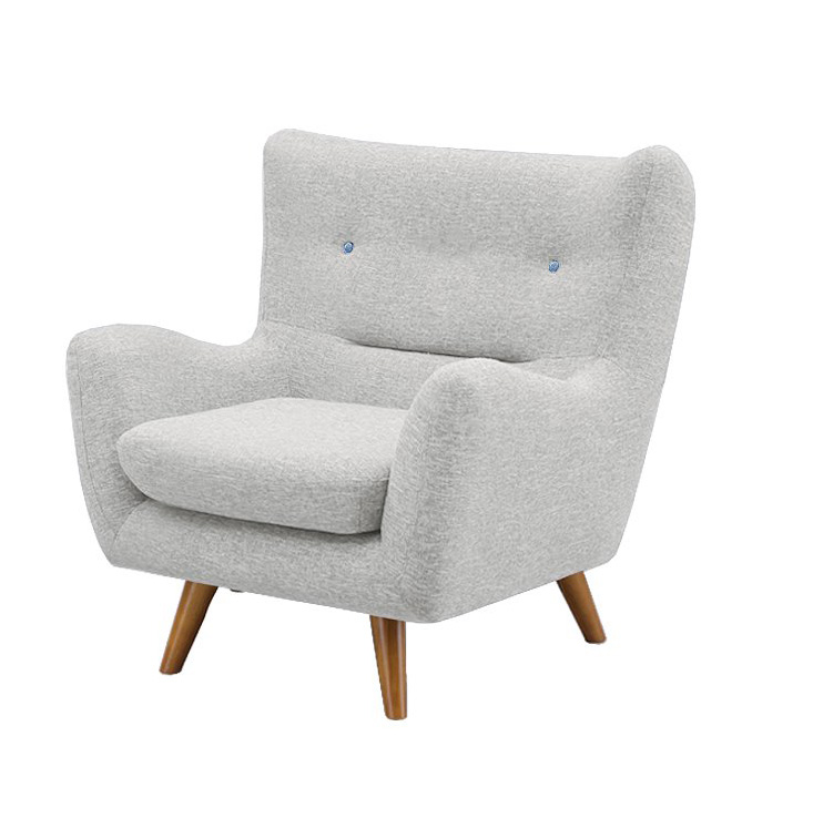 ̧�޵�F 1P FAB WH