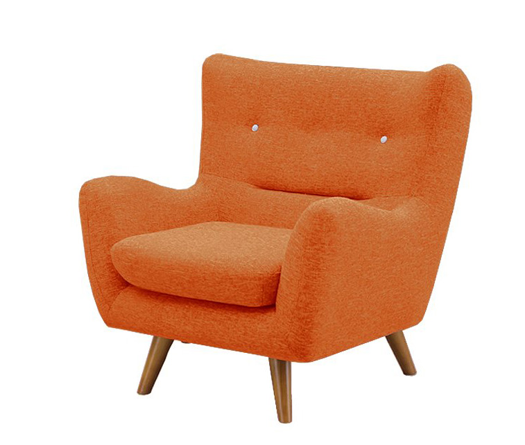 ̧�޵�F 1P FAB OR