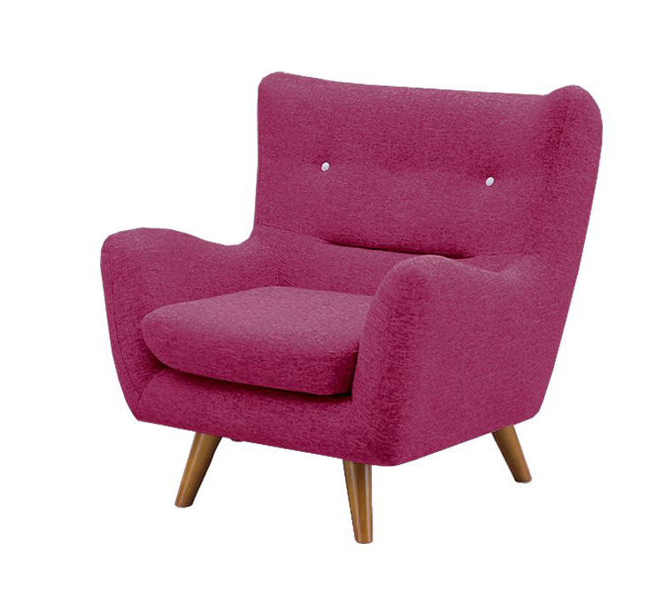 ファビオラF 1P FAB PK