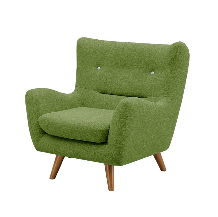 ファビオラF 1P FAB GR