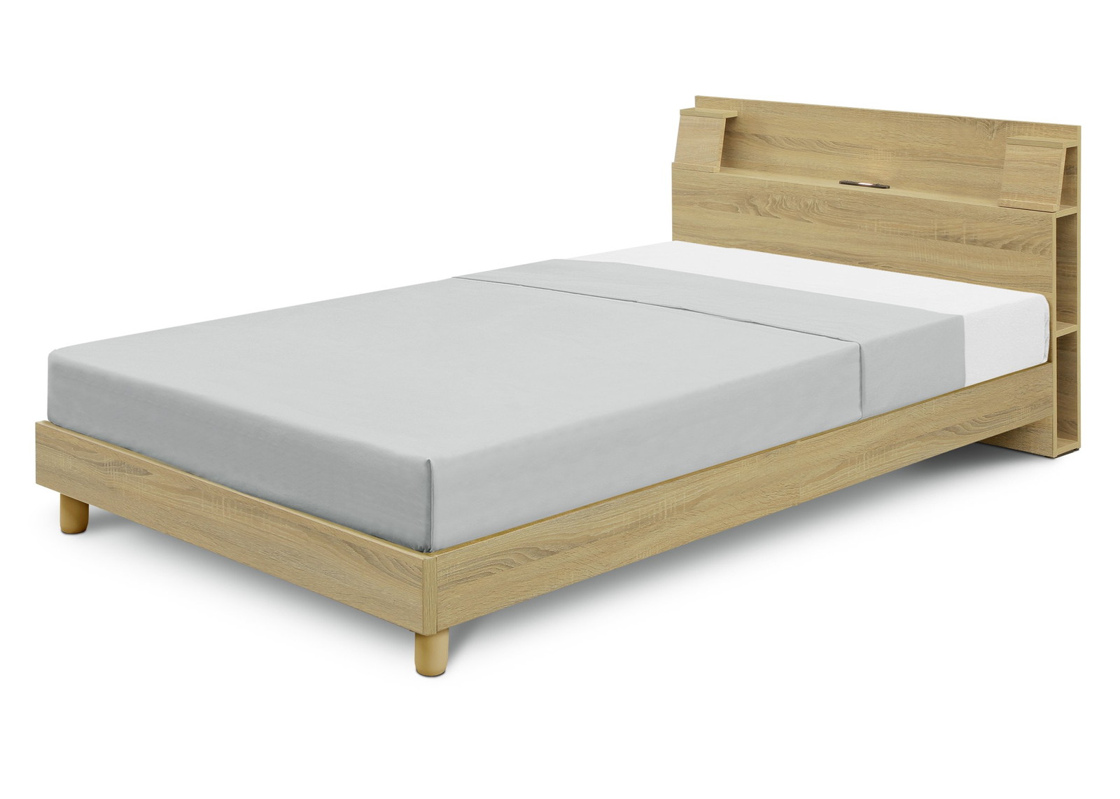 ソノ LEG SDベッド NA