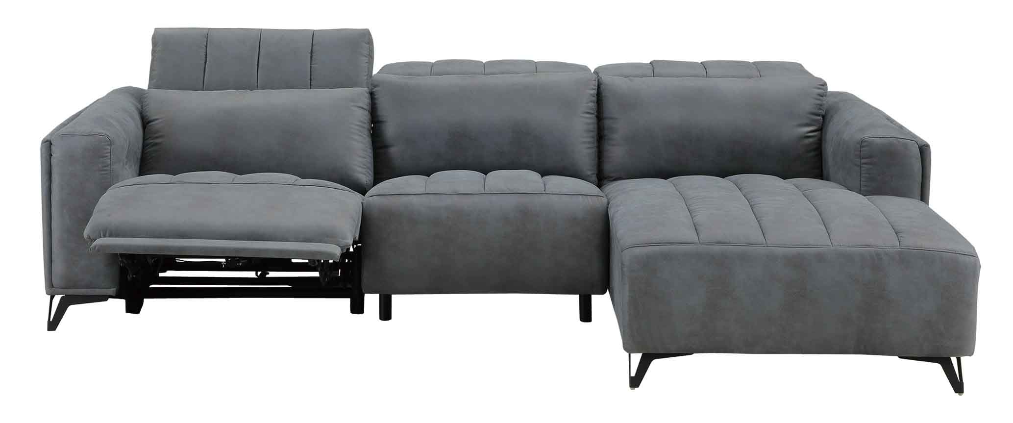 RAVEN(273)左カウチ BB ZX100-8