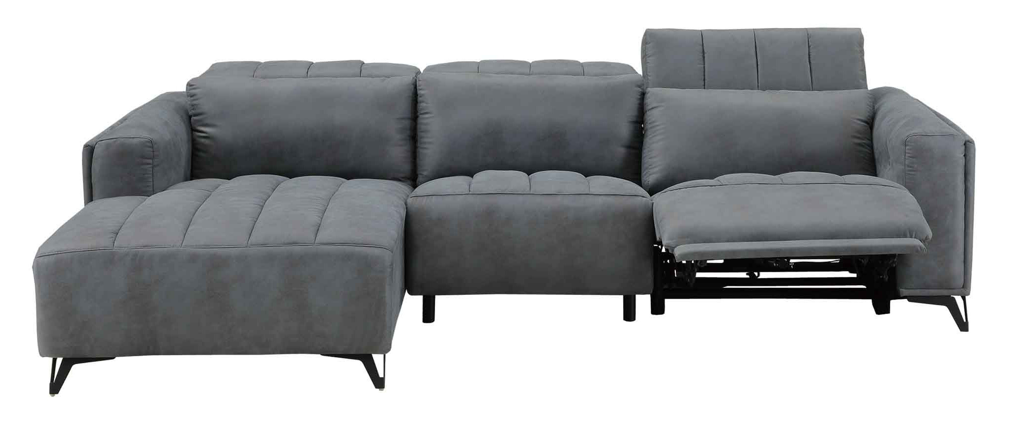 RAVEN(273)右カウチ BB ZX100-8