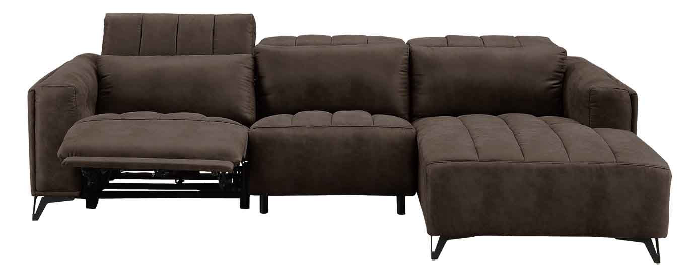 RAVEN(273)左カウチ RB ZX100-9