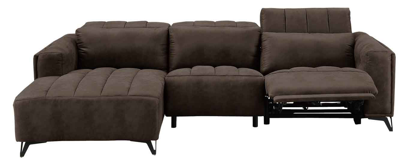 RAVEN(273)右カウチ RB ZX100-9