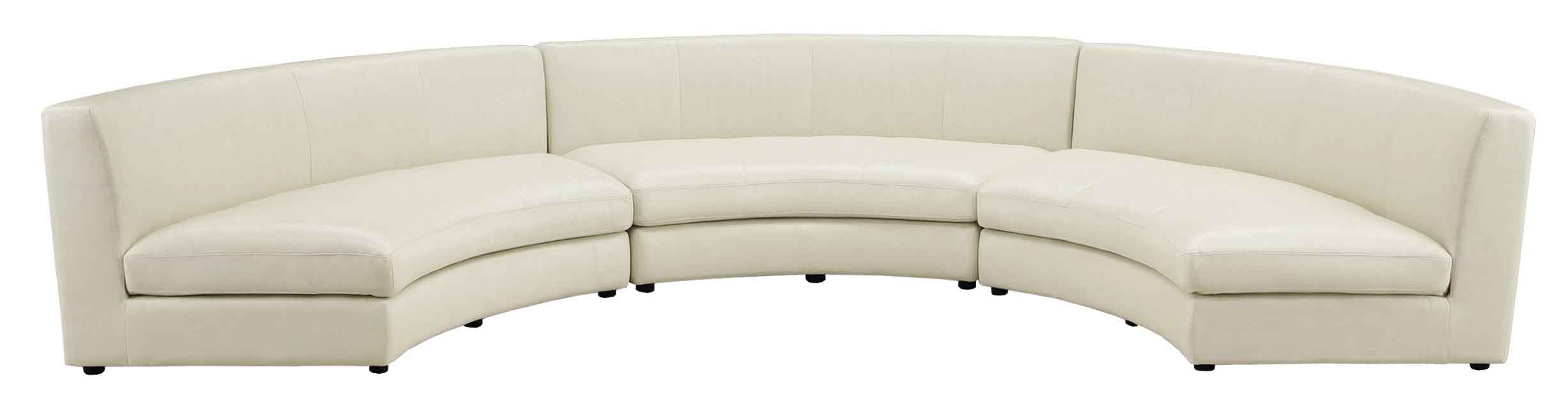 CRESCENT(クレセント)コーナー ARGENT