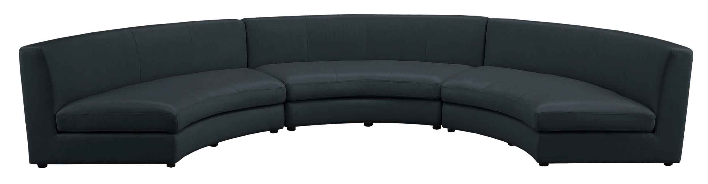 CRESCENT(クレセント)コーナー DARKBLUE