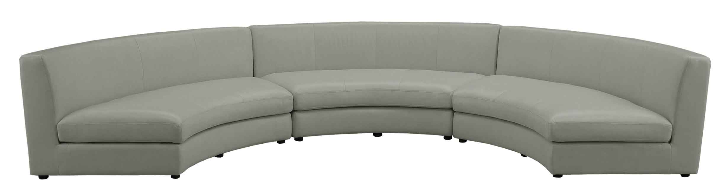 CRESCENT(クレセント)コーナー ASH