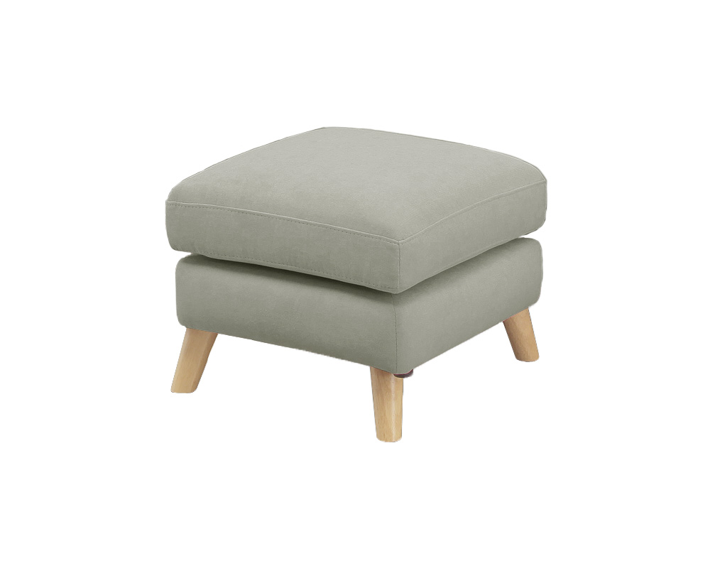 ���� �°� FAB GRAY