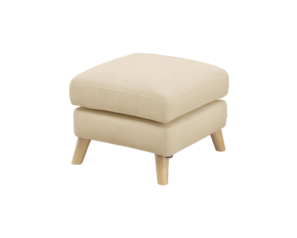 ���� �°� FAB NUDE