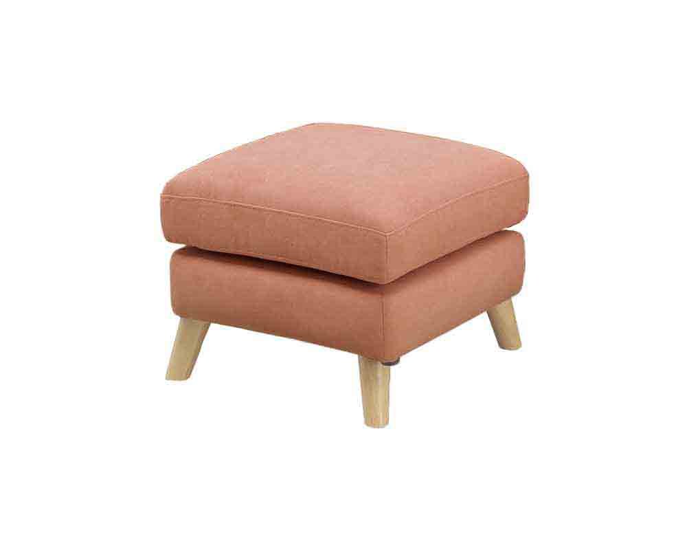 ���� �°� FAB FLAMINGO