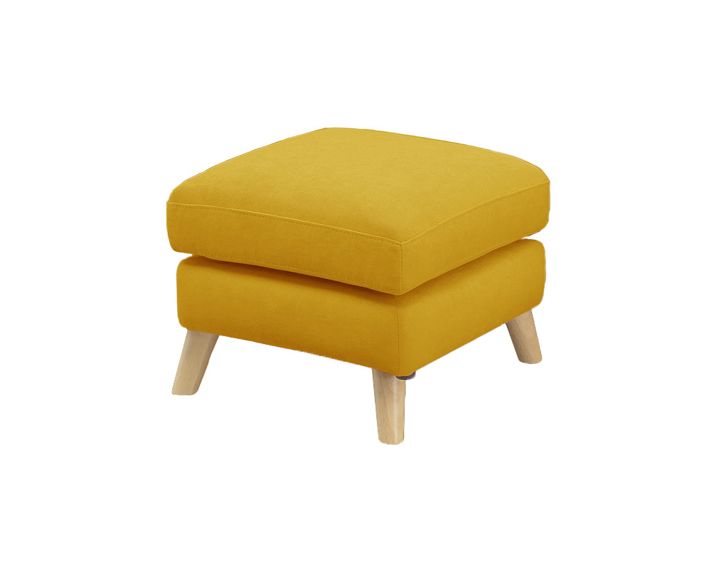 ���� �°� FAB CHICK