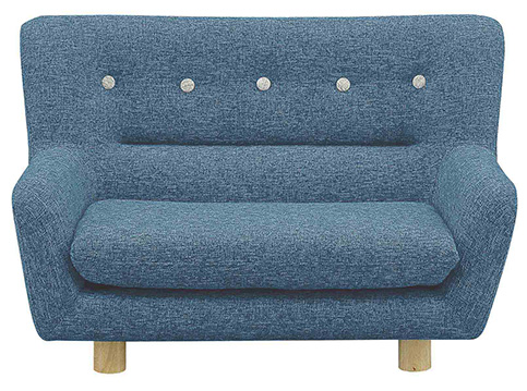 ̧�޵� ���� FAB BL