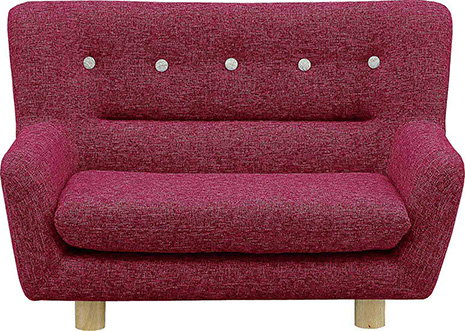 ̧�޵� ���� FAB PK