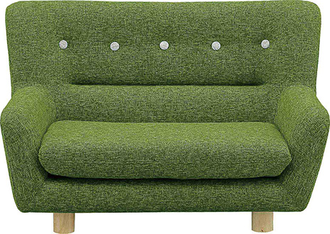 ̧�޵� ���� FAB GR