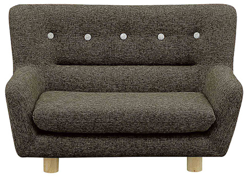 ファビオラ キッズ FAB LBR