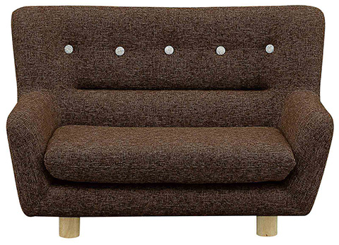 ̧�޵� ���� FAB DBR