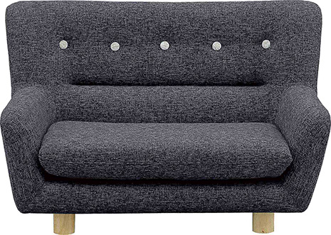 ファビオラ キッズ FAB GY