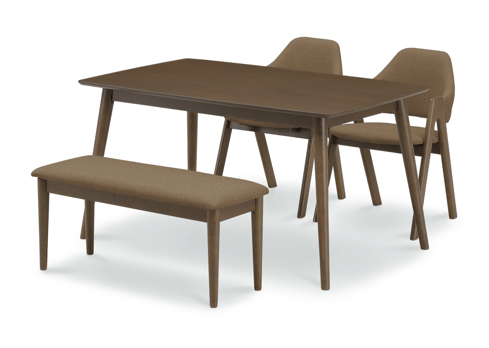 ̫ޱشM 135-4_ BR/BR