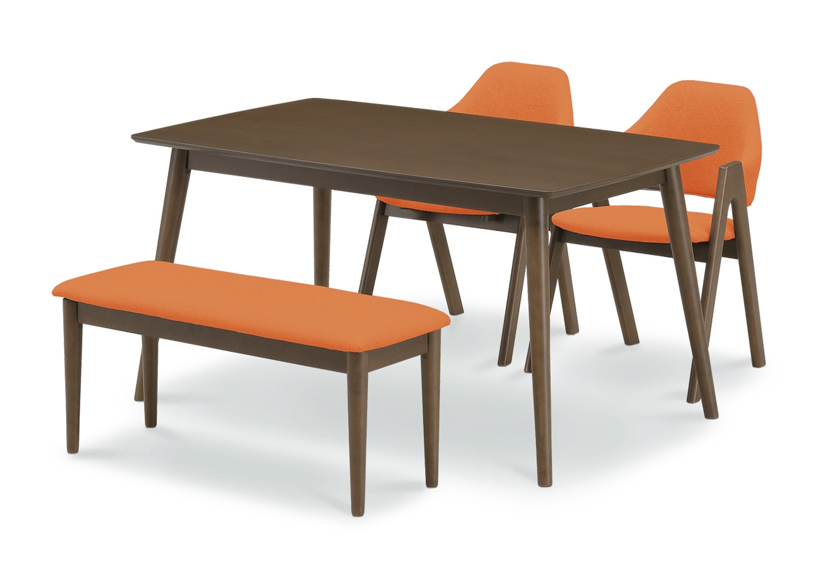 ̫ޱشM 135-4_ BR/OR