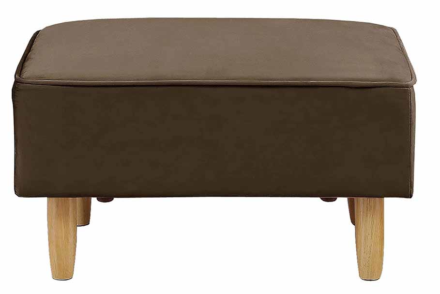 ﾓﾈ ｽﾂｰﾙ FAB BR: 家具 ｜ YDMオンラインストア ｜ 横浜