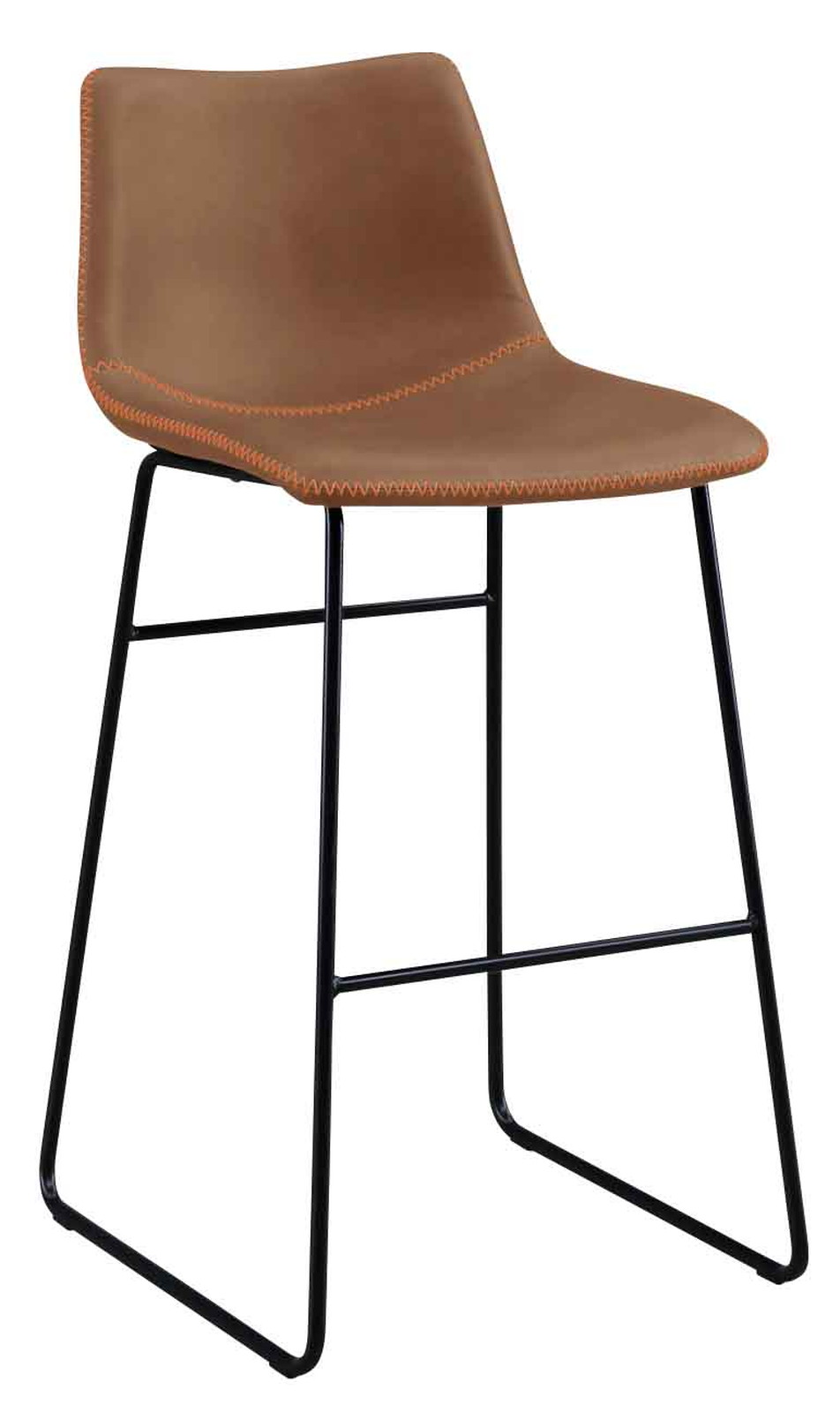 ް SP3931-3H5 2r REDBROWN