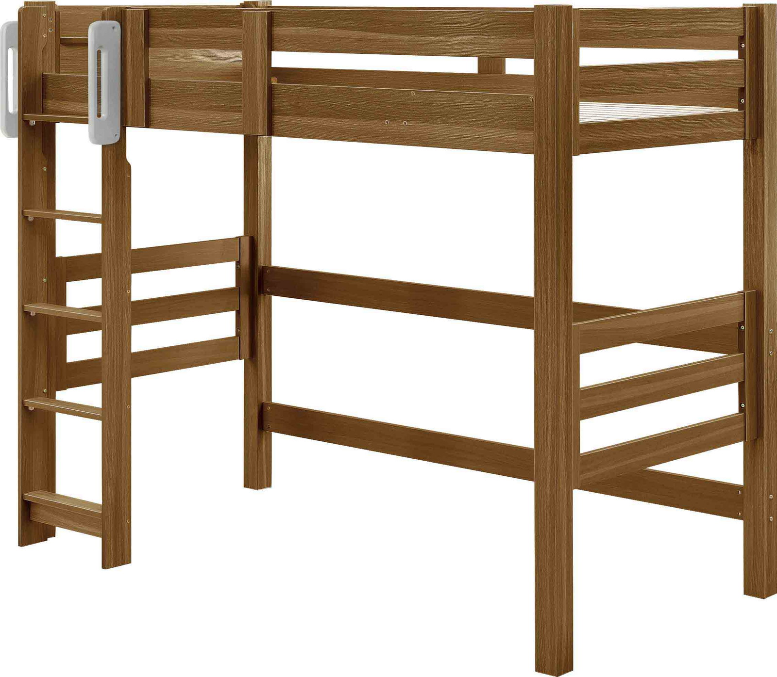 エツ ロフトベッド WAL