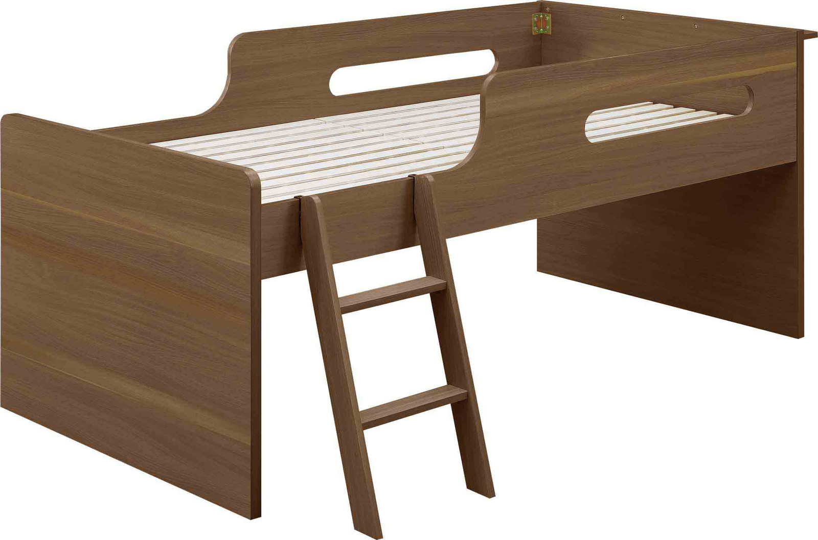 ��������ޯ�� �د� WAL