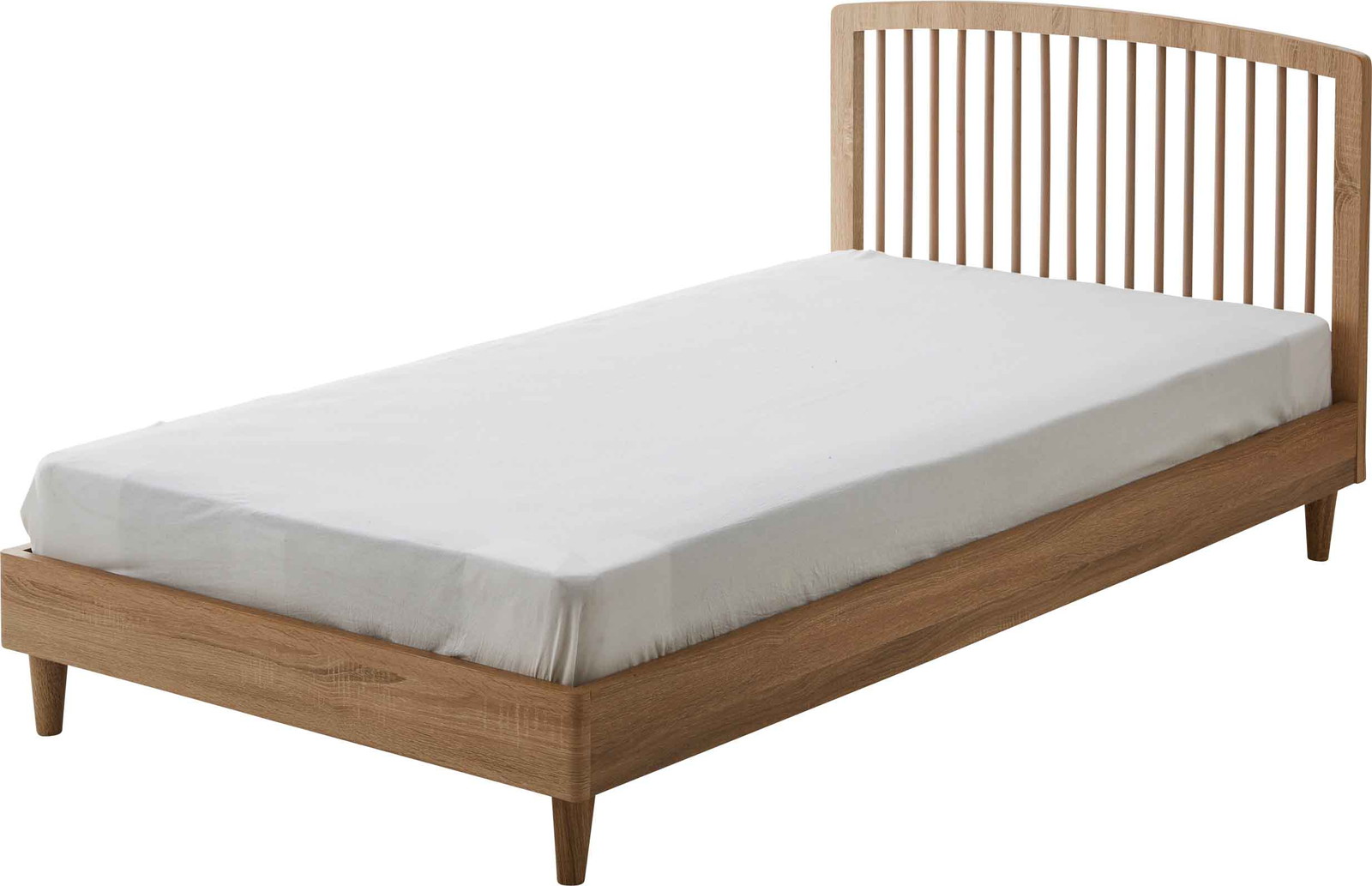 ���Ž S�ޯ�� NA