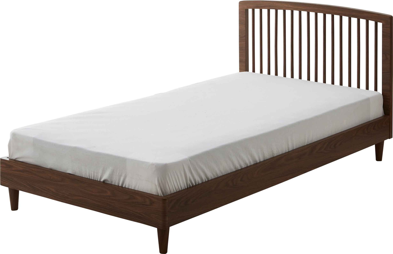 ルピナス Sベッド BR