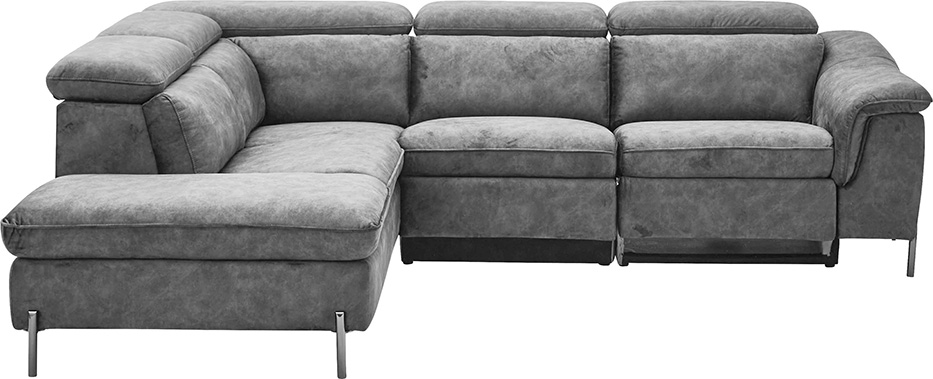 ｱﾘｰﾁｪ 右ｶｳﾁ GY: 家具 ｜ YDMオンラインストア ｜ 横浜ディスプレイ