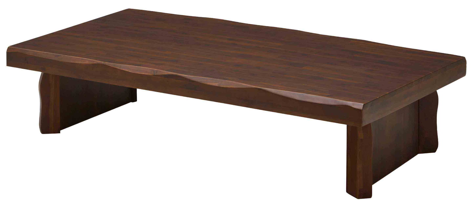 ﾛﾃﾞｵ 150座卓 BR: 家具 ｜ YDMオンラインストア ｜ 横浜ディスプレイ