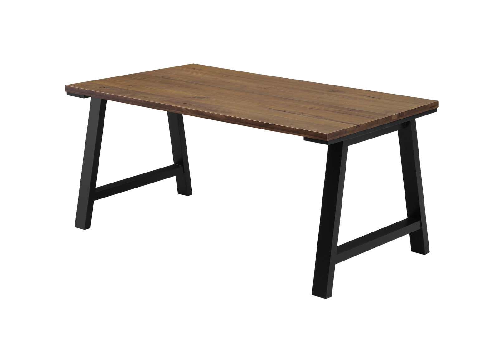 エリオス 150DTロの字脚 WAL