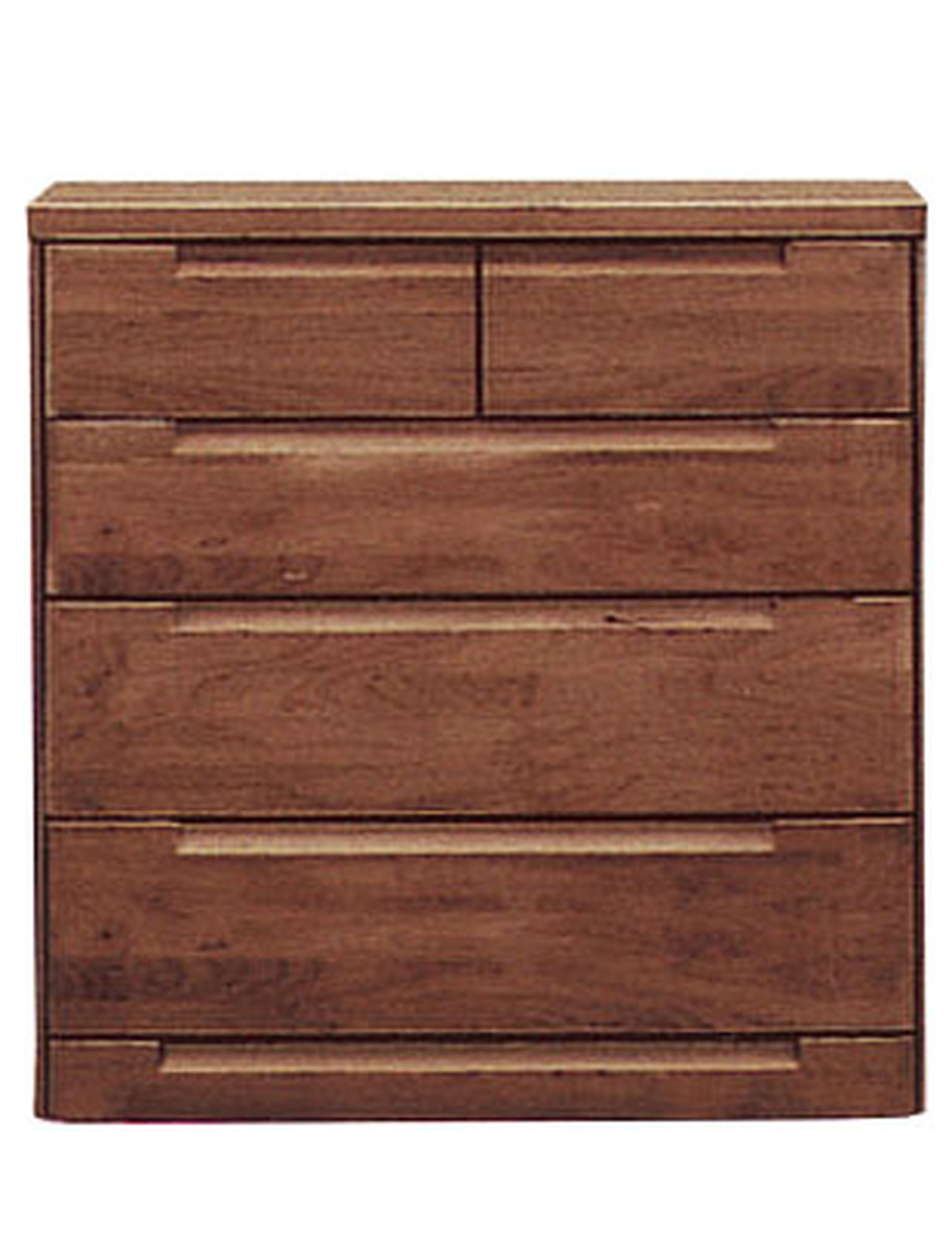 スカーレットV 90-4 DBR