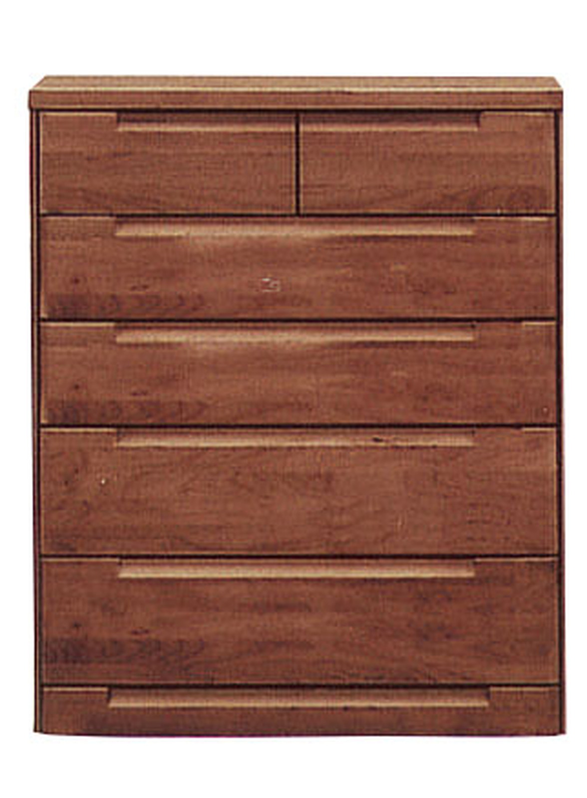 スカーレットV 90-5 DBR