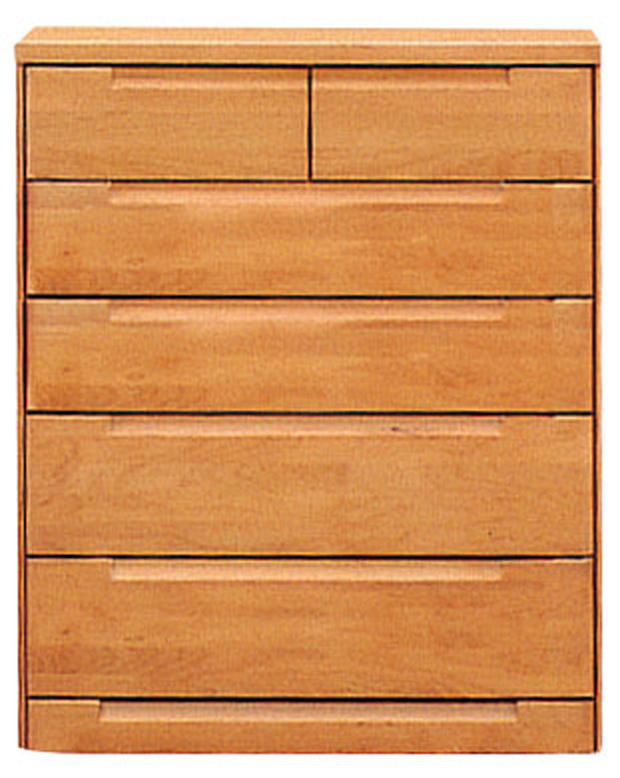 スカーレットV 90-5 NA