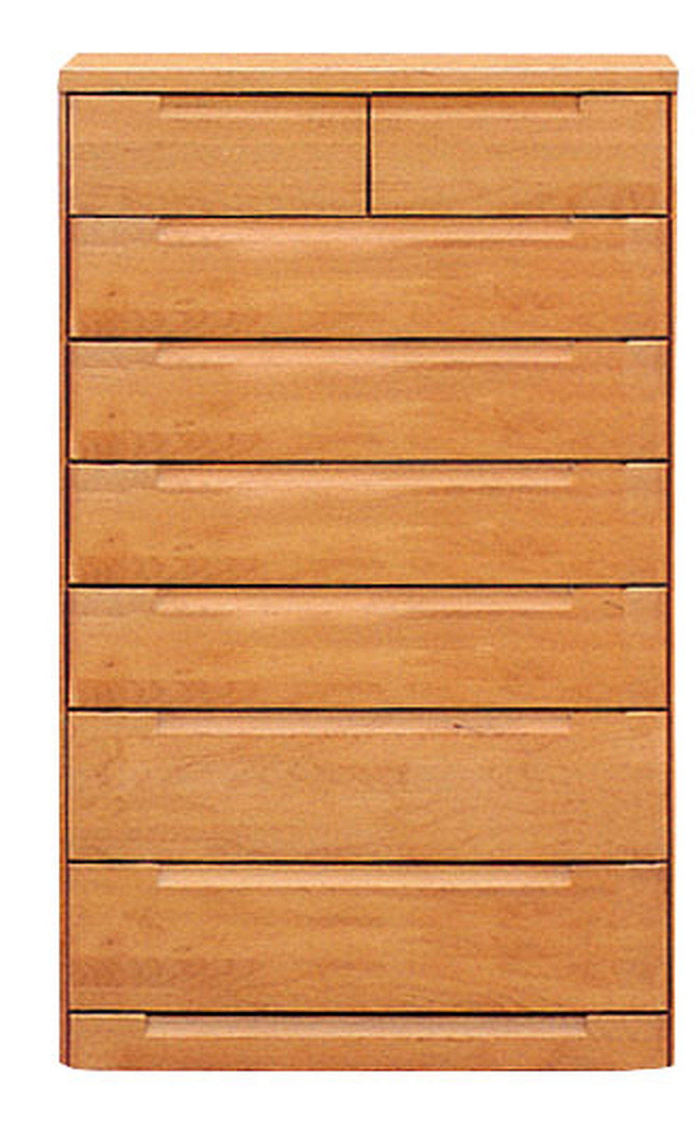 スカーレットV 90-7 NA