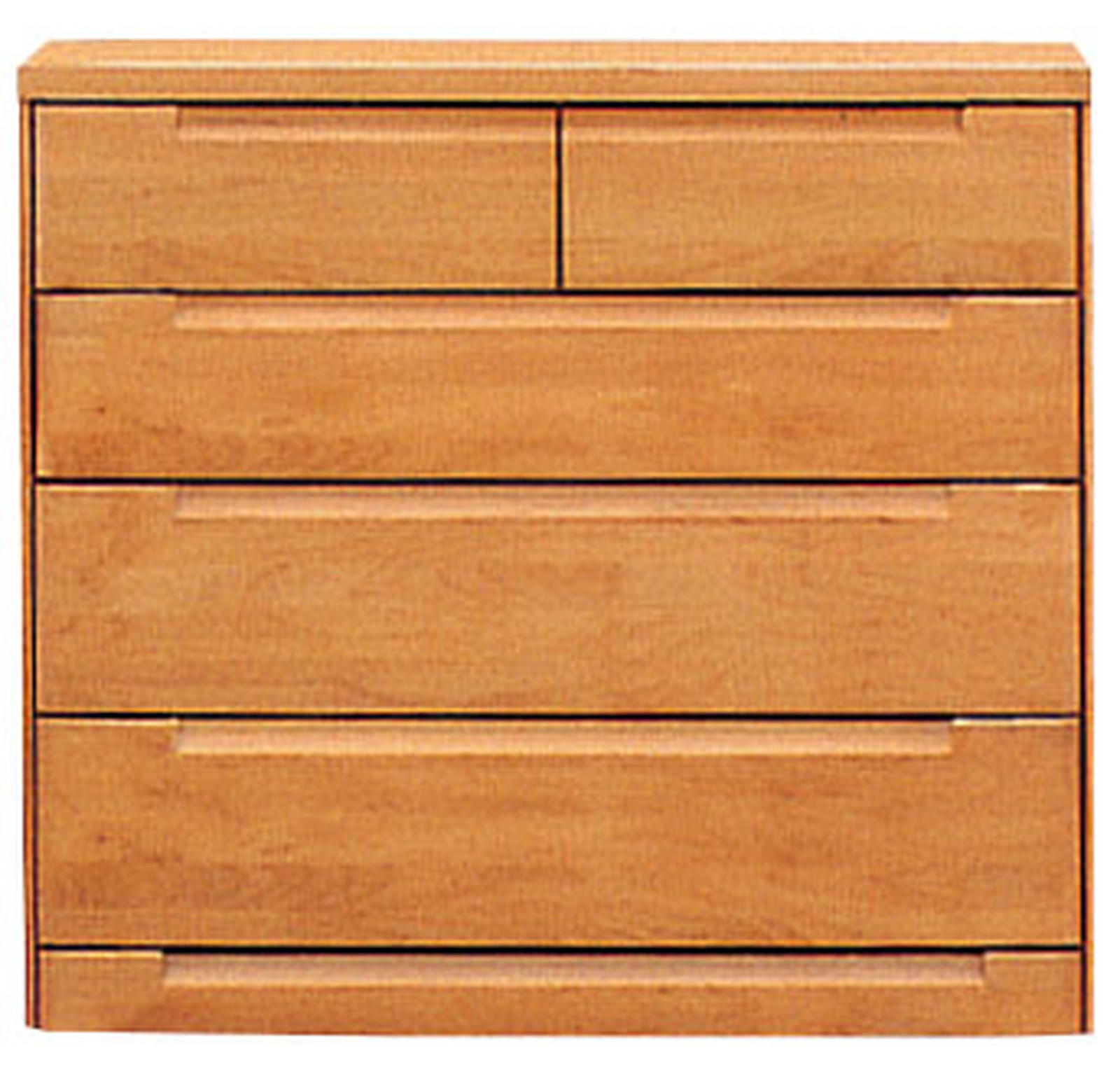 スカーレットV 105-4 NA