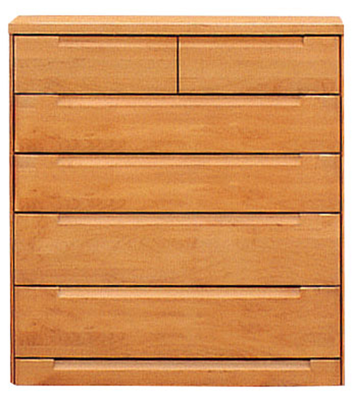 スカーレットV 105-5 NA