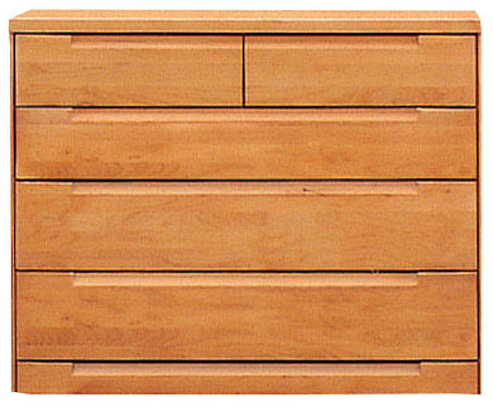 スカーレットV 120-4 NA