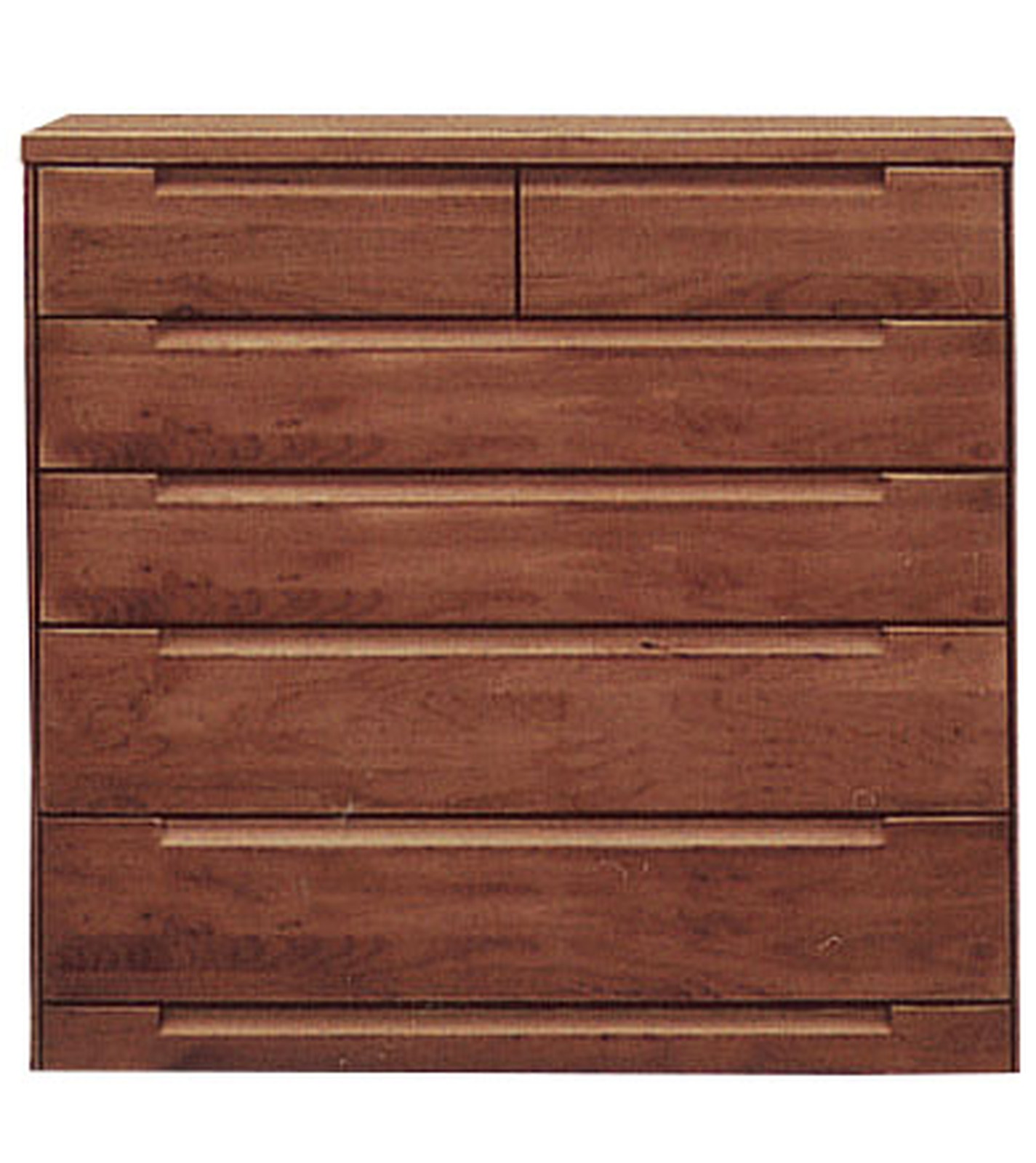 スカーレットV 120-5 DBR