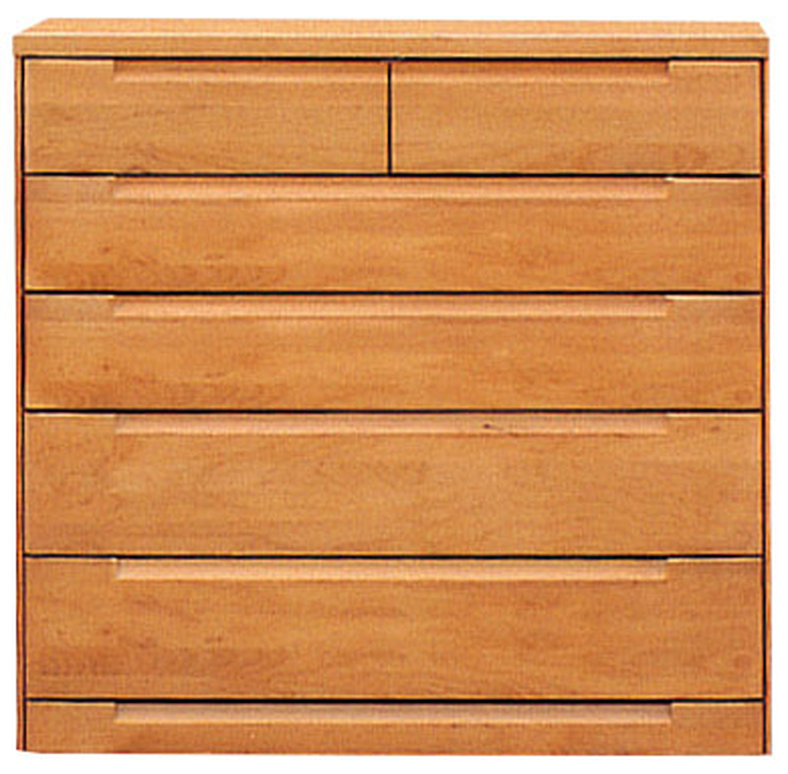 スカーレットV 120-5 NA