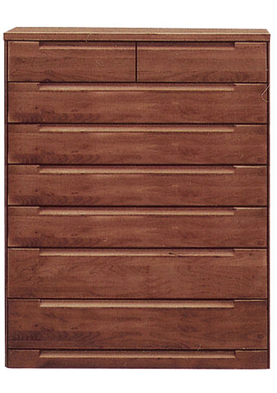 スカーレットV 120-7 DBR