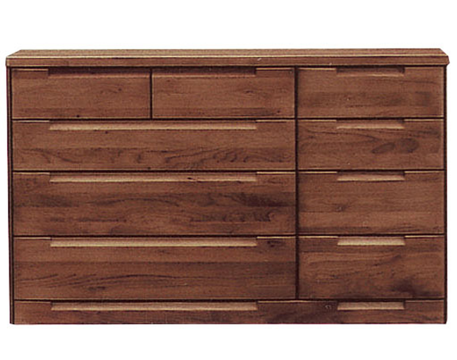 スカーレットV 150-4 DBR