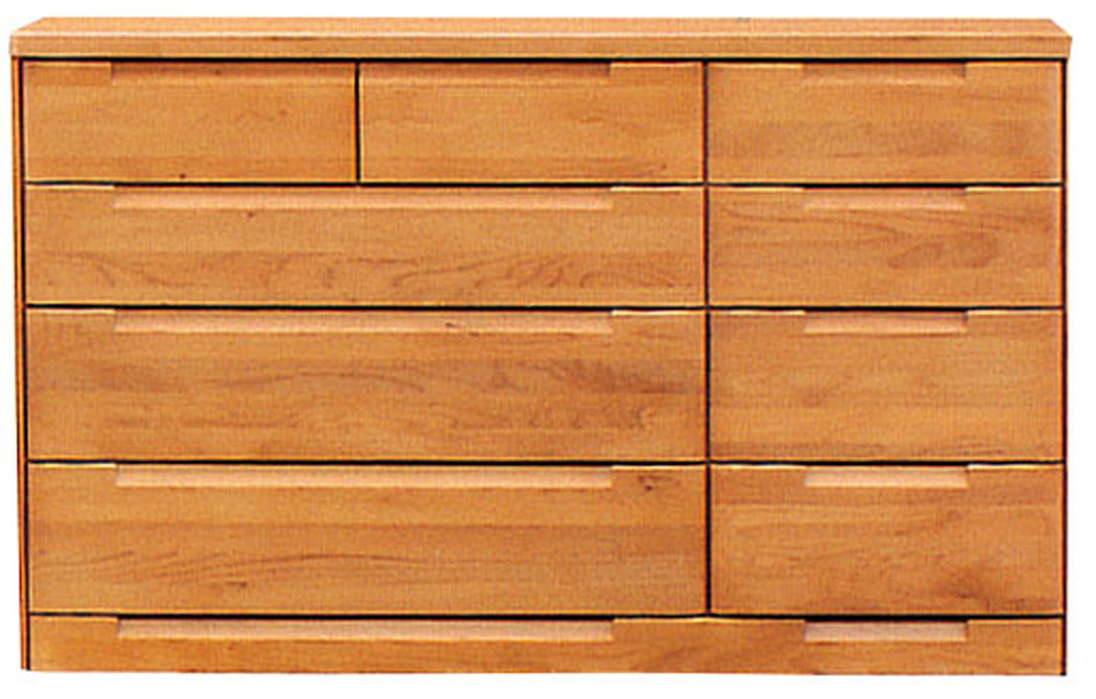 スカーレットV 150-4 NA