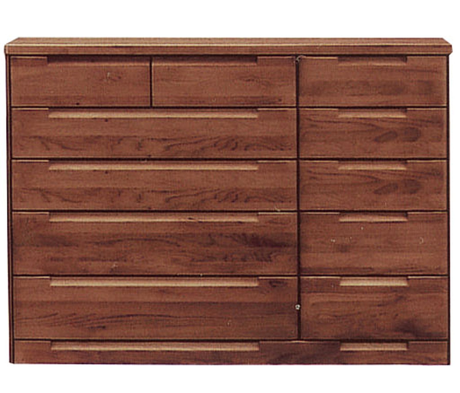 スカーレットV 150-5 DBR