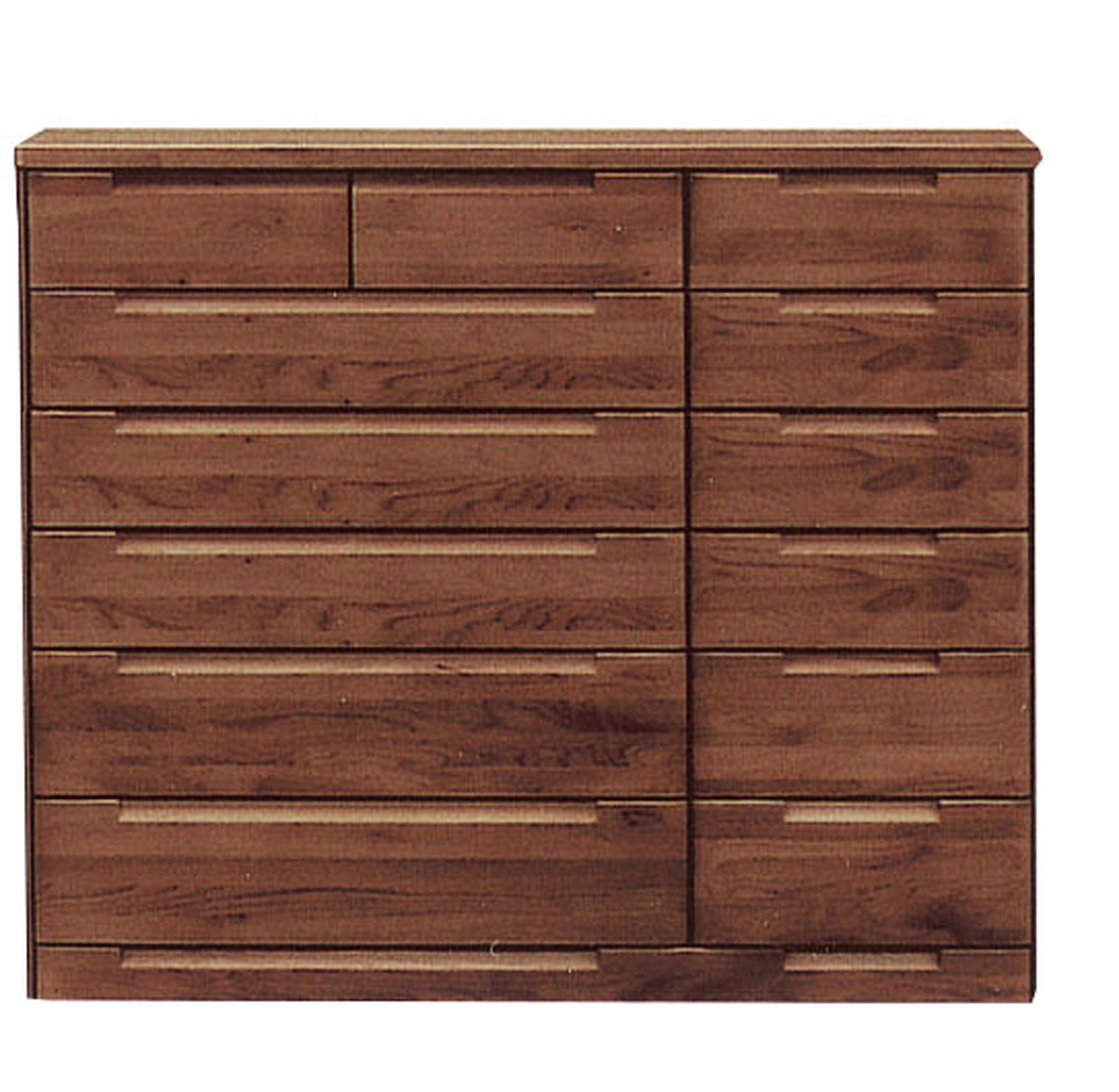 スカーレットV 150-6 DBR