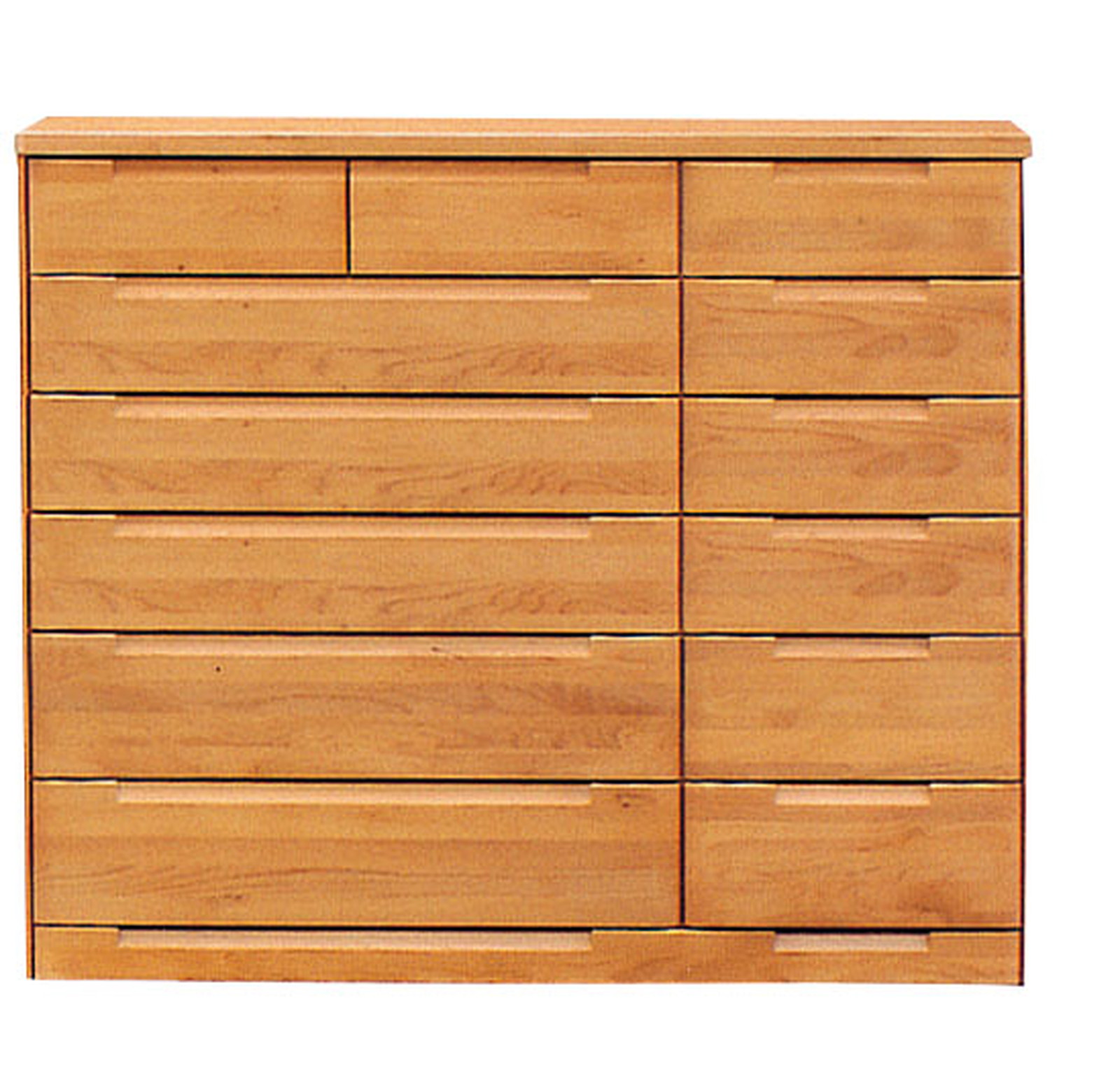 スカーレットV 150-6 NA