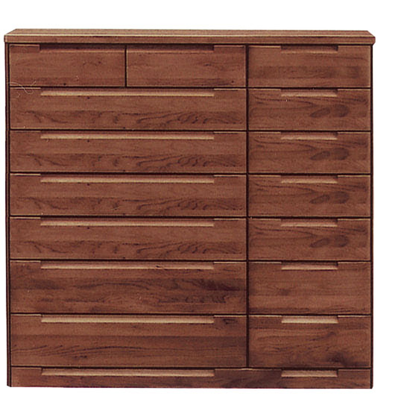 スカーレットV 150-7 DBR