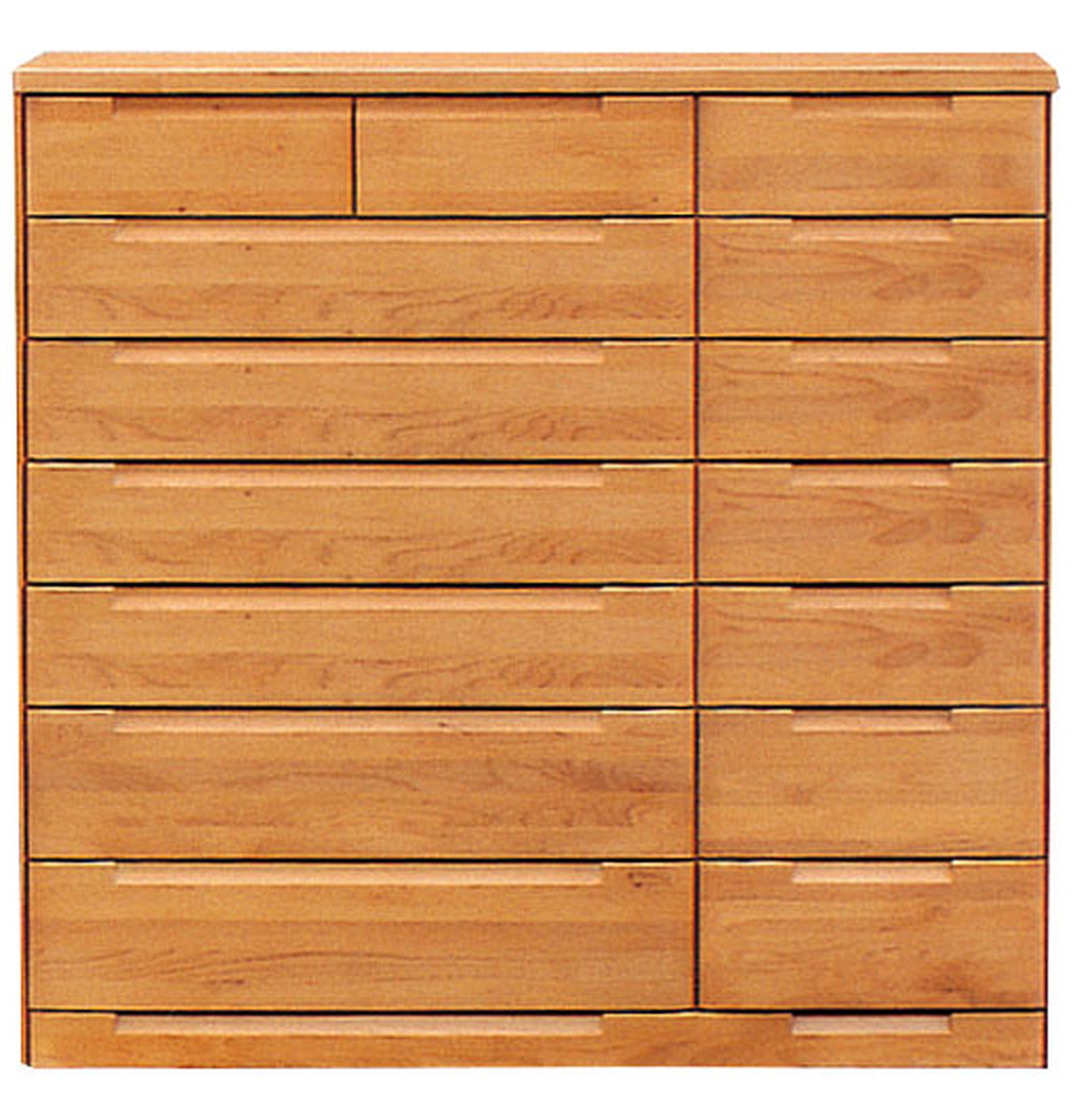 スカーレットV 150-7 NA